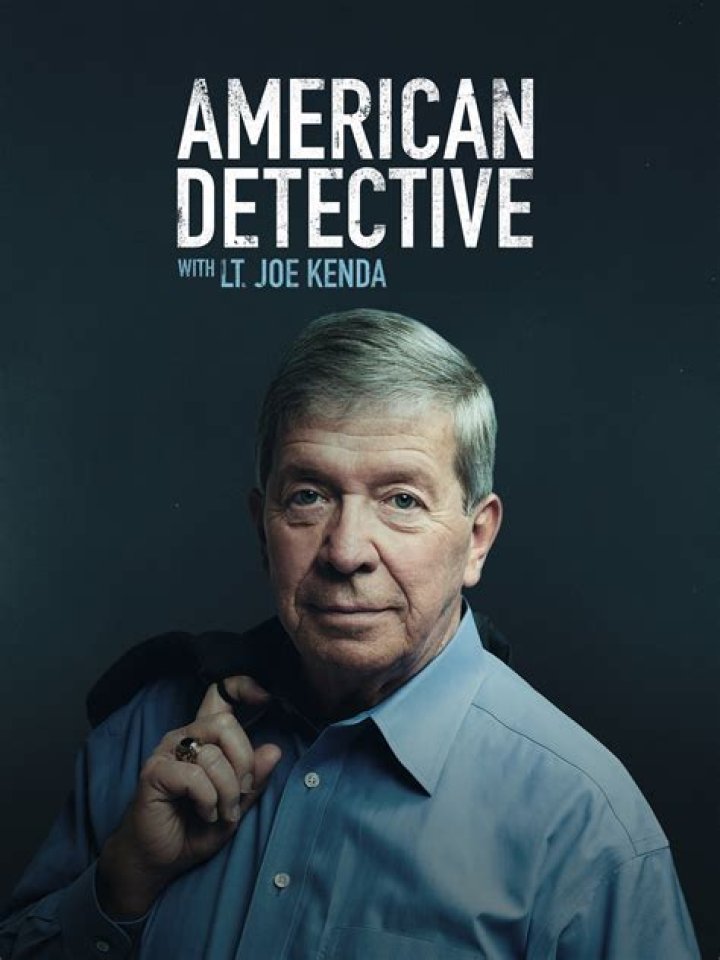 How Much Does Joe Kenda Make Per Episode Of American Detective? How Rich Is The Detective?