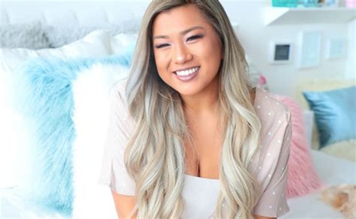 Remi Cruz’s Net Worth, Earnings, Career, YouTube Channel, Videos,