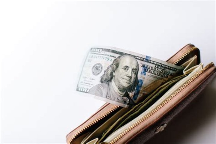 How Much Money Does Don Novello Make? Latest Don Novello Net Worth Income Salary