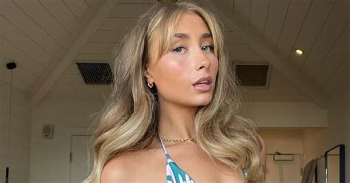 How Much Money Does Wade Phillips Make? Latest Wade Phillips Net Worth Income Salary