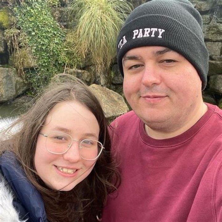 How Old Is Daz Black Daughter Sarah Blackmore? A Look Into Daz Games Family