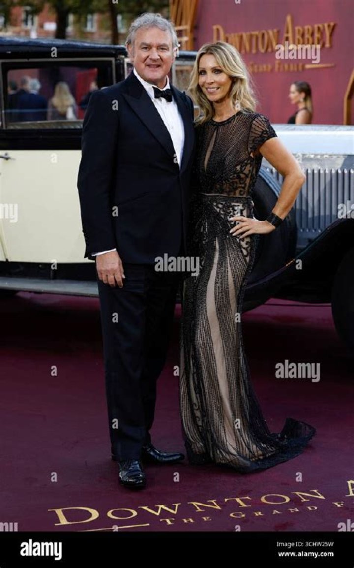 How Old Is Heidi Grace Engerman? Everything To Know About The Actress From Movie Candyman