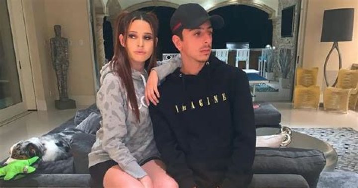 How Old Is kaelyn wilkins? Age, Height, Instagram (Faze Rug Girlfriend)