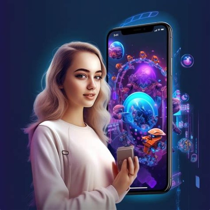 How to delete snagajob account