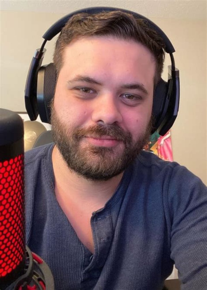 Hungrybox Height, Weight, Net Worth, Age, Birthday, Wikipedia, Who, Instagram, Biography