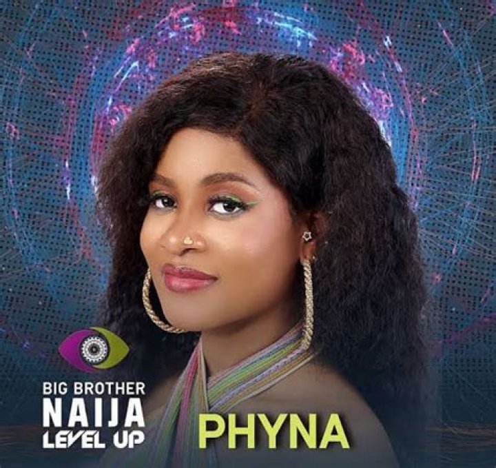 
I Am Going To Open A Strip Club – BBNaija Winner Phyna Reveals 
