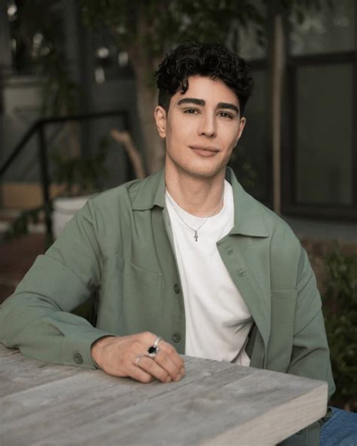 
“I Had A Lot In Me That Needed To Be Released.” Sandra Iheuwa Apologizes 