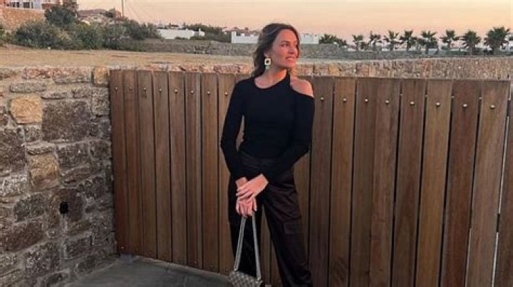 
“I hope you woke up”: Below Deck fans slam Katie for giving Ross another chance 