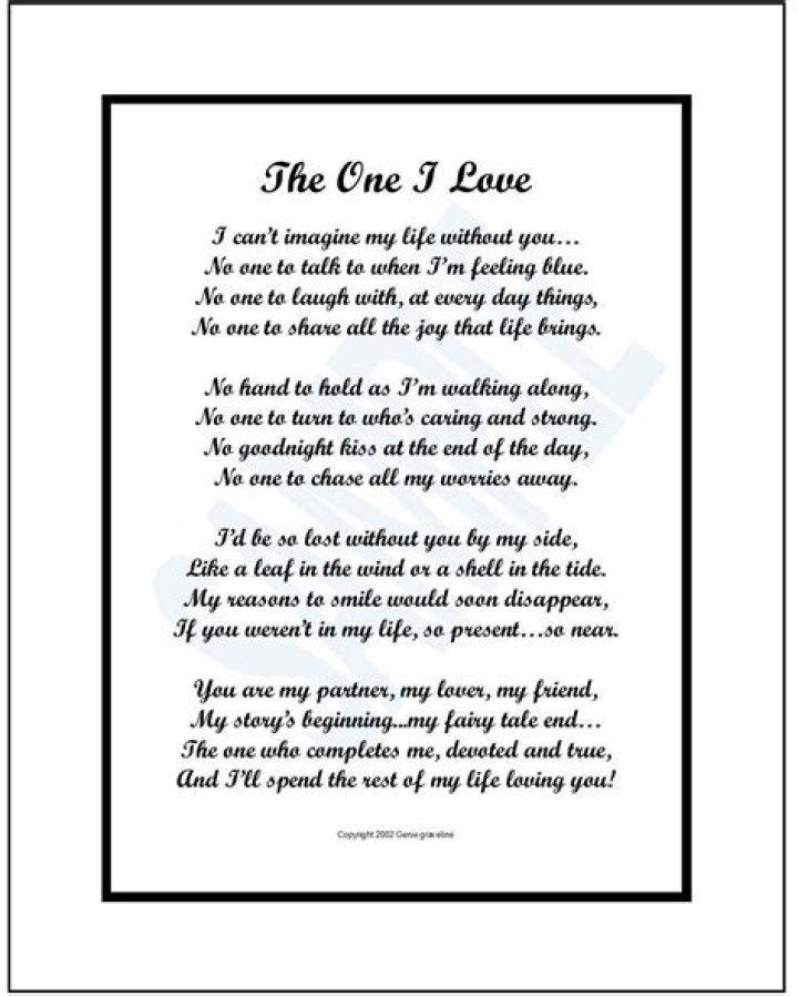 
“I thought I was the love of his life, You people should help me beg him o”- BBNaija’s Angel Smith laments over ‘hot breakfast’ 