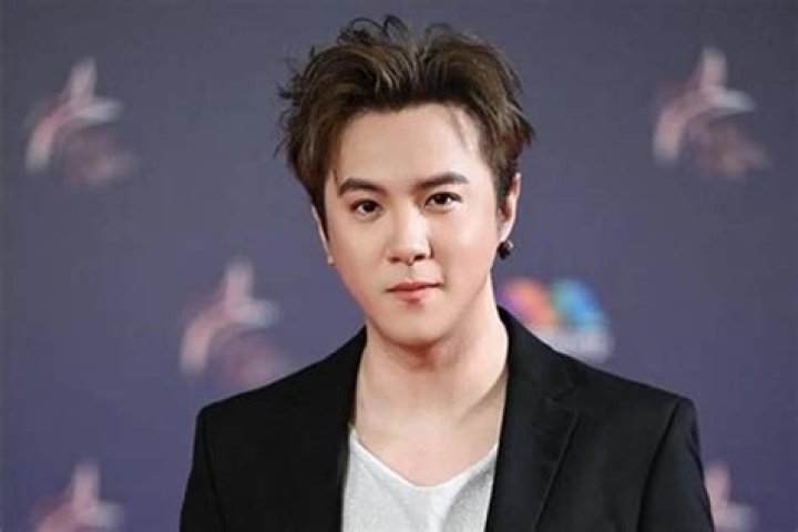 
Ian Fang Age, Birthday, Wikipedia, Who, Nationality, Biography 