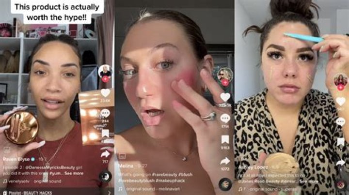 
Ibu Ibu Review Viral Tiktok: Foto & Ibu Sri Video About Lingerie On Twitter 