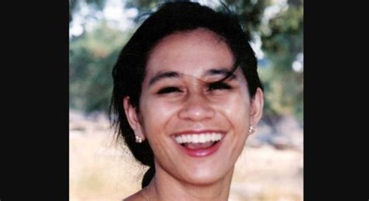 
ID’s A Time to Kill: Where is Sheila Davalloo today? 