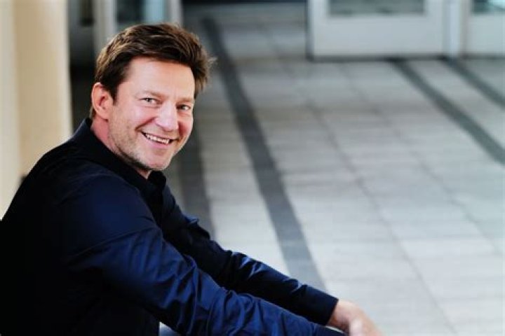 Igor Jeftic Net Worth