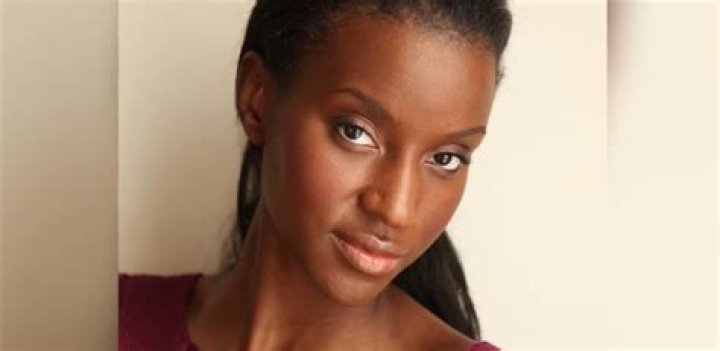 
Illinois Model Sarah Washington Murder Update 2022? Where Is Her Murderer Rex Frank Now 