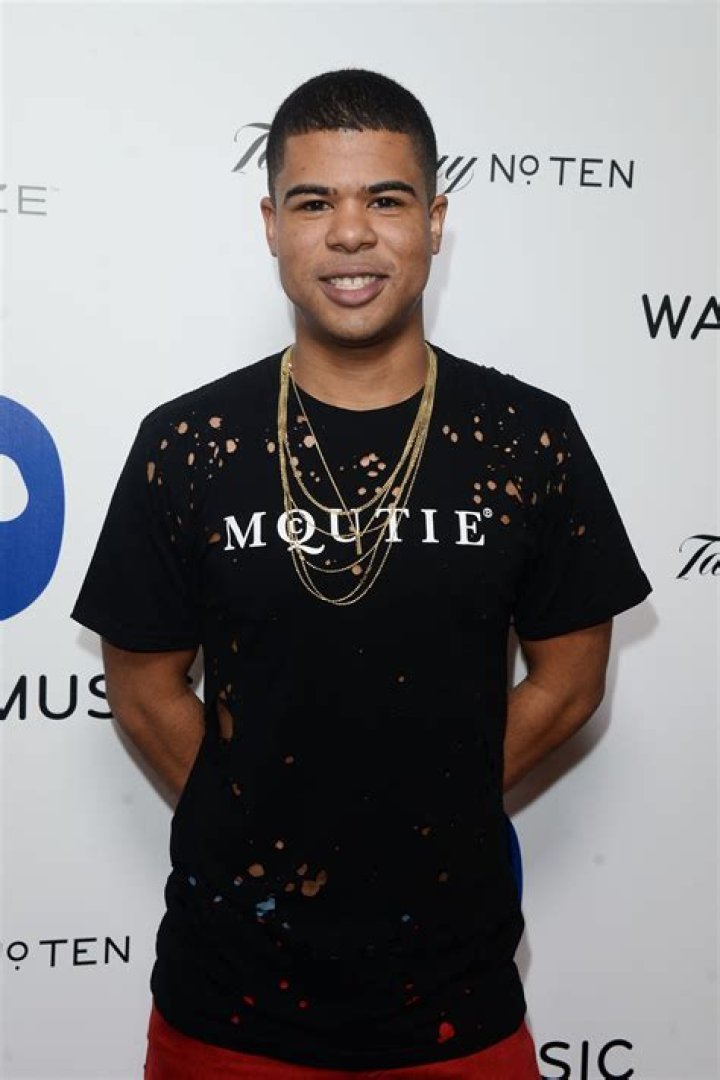 iLoveMakonnen Net Worth