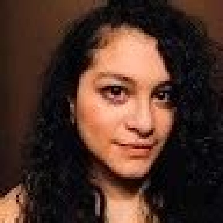 
Ilsa Rodriguez Age, Birthday, Wikipedia, Who, Nationality, Biography 