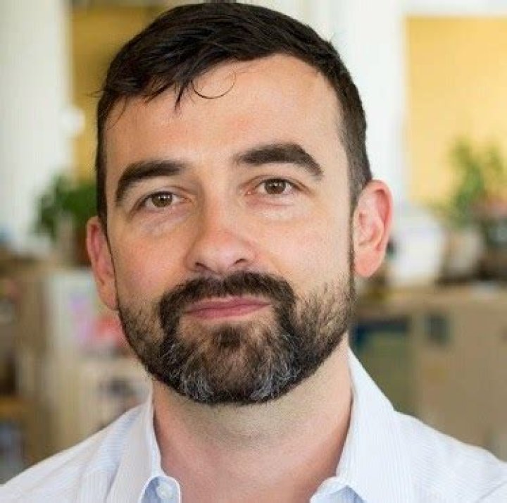 Ilya Marritz Height, Weight, Net Worth, Age, Birthday, Wikipedia, Who, Instagram, Biography