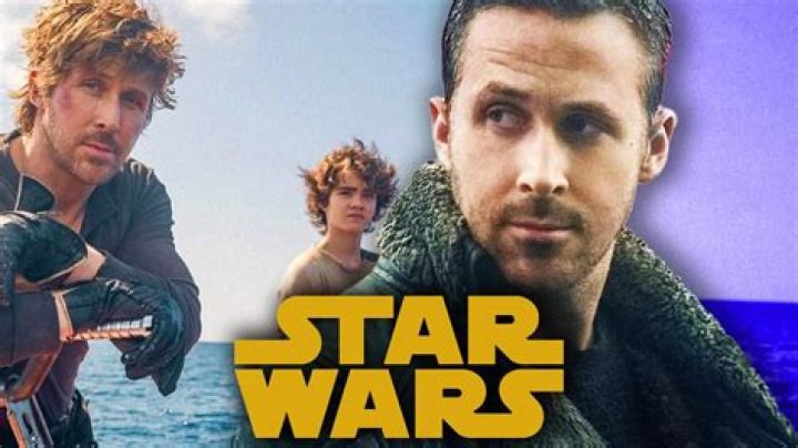
”I’m a Trekkie”: Nicolas Cage reveals he doesn’t want to be in Star Wars 