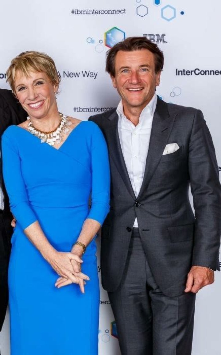 
Imelda Corcoran Height, Weight, Net Worth, Age, Birthday, Wikipedia, Who, Instagram, Biography 