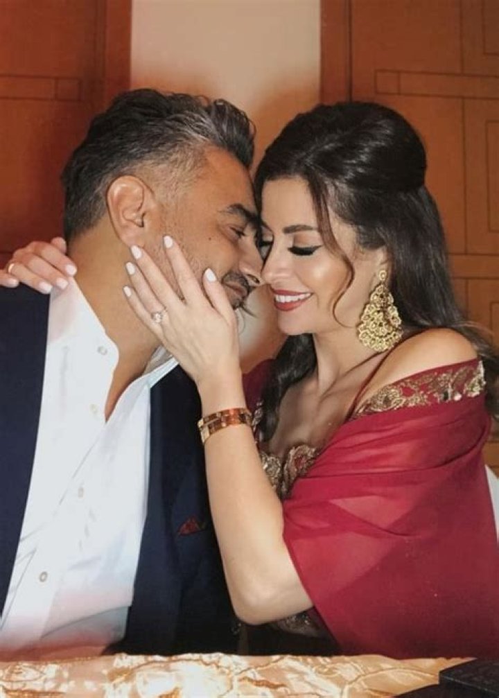 
Imtiaz Ali Height, Weight, Net Worth, Age, Birthday, Wikipedia, Who, Instagram, Biography 