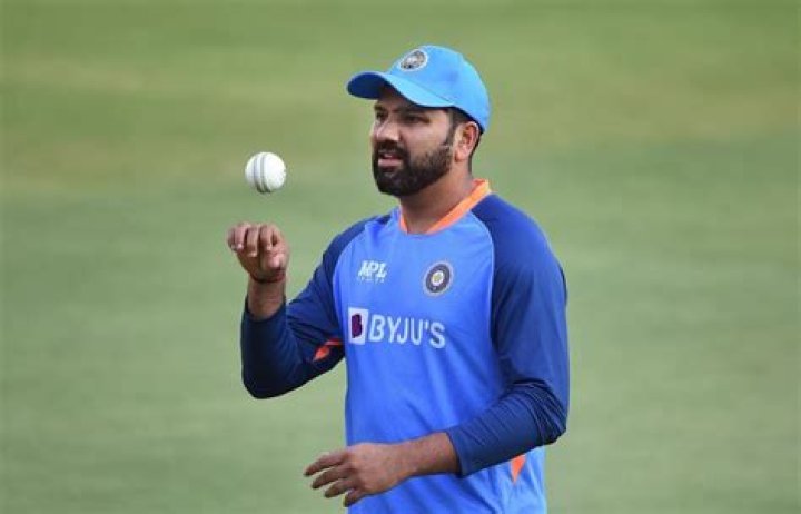
IND v SA, 1st T20I: Arshdeep, Pant, Chahar, Ashwin in playing eleven as India win toss, elect to bowl first 