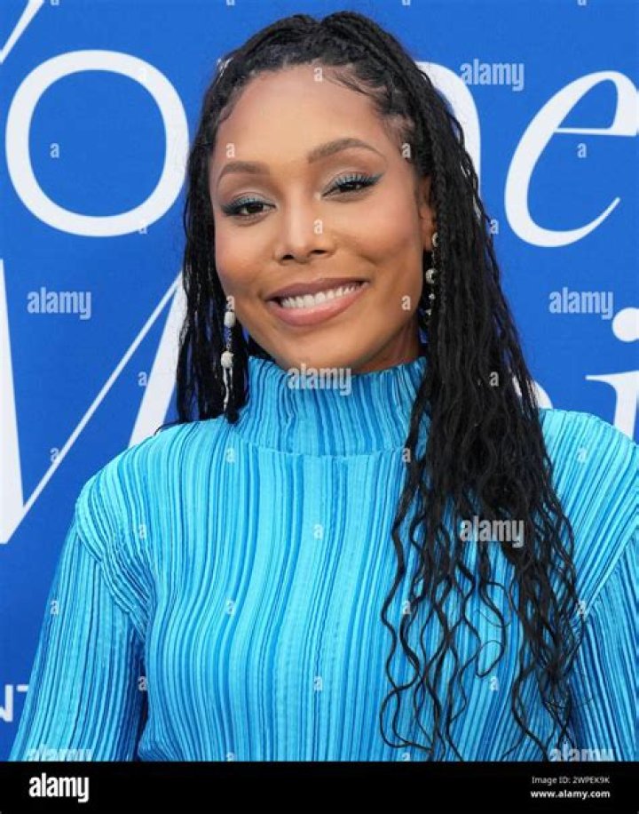 India Shawn Height, Net Worth, Age, Who, Facts, Biography, Wiki