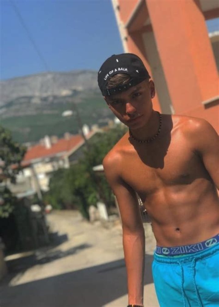 
Indigojael Height, Weight, Net Worth, Age, Birthday, Wikipedia, Who, Nationality, Biography 