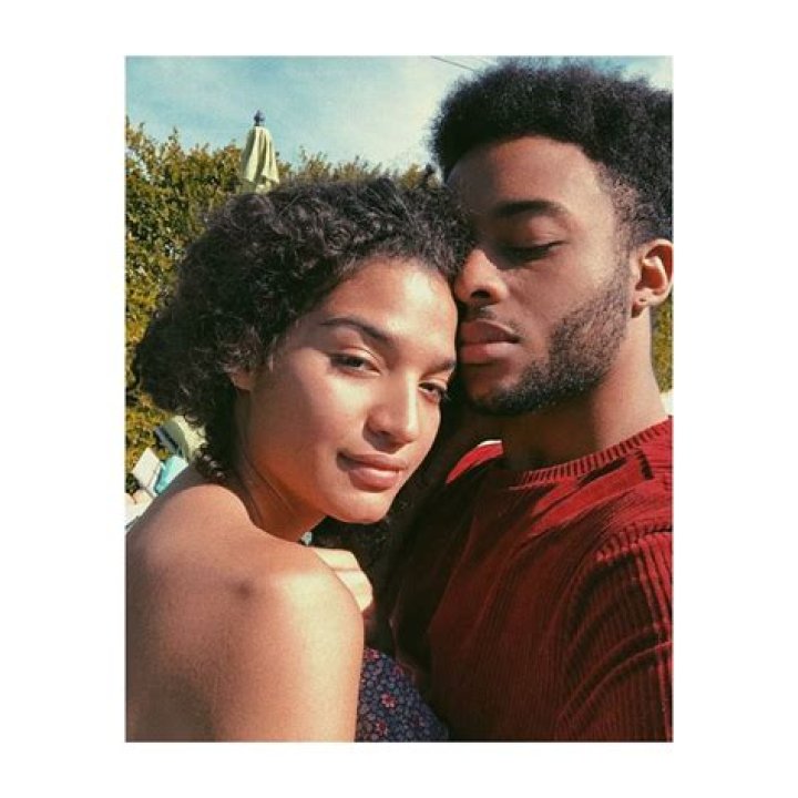 Indya Moore Boyfriend: Who Is Malcolm London? Relationship Timeline