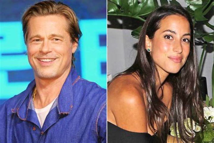Ines Helene Bio: Family, Boyfriend, Surgery & Net Worth