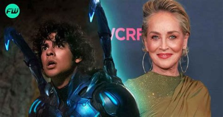 
Instagram Star Natalie Mariduena’s Wiki: Age, Height, Boyfriend 