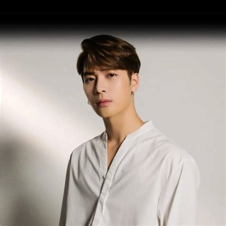 
Inti Wang Height, Weight, Net Worth, Age, Birthday, Wikipedia, Who, Nationality, Biography 