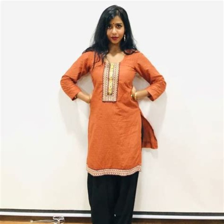 Iram Badar Khan Height, Weight, Net Worth, Age, Birthday, Wikipedia, Who, Nationality, Biography