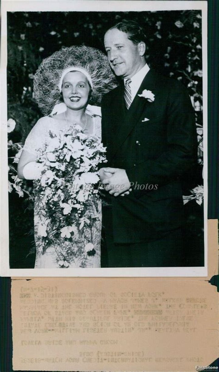 Irene Delroy Net Worth