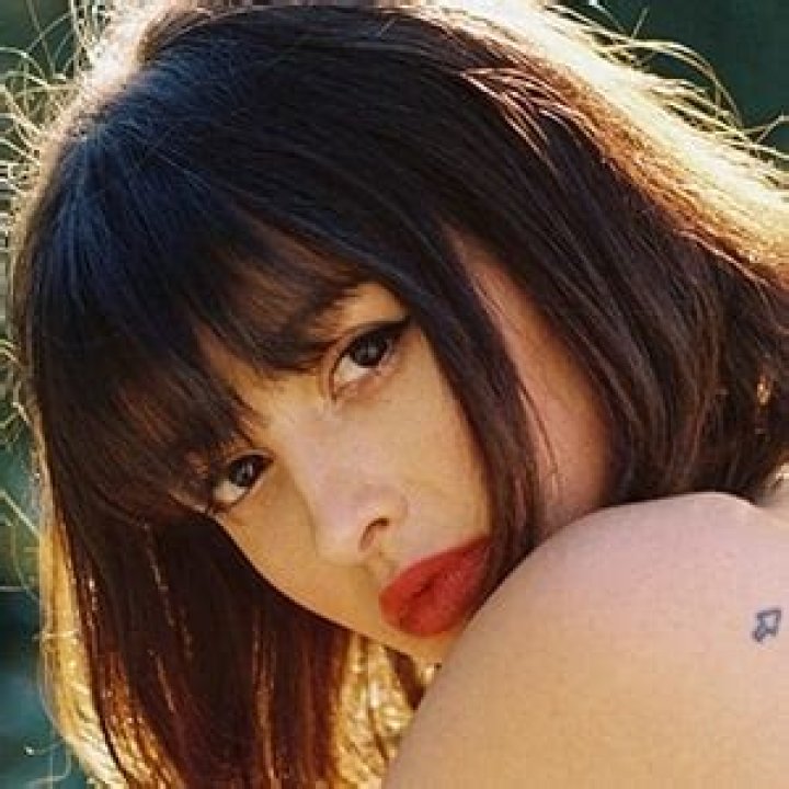 
Irene Noren Height, Weight, Net Worth, Age, Birthday, Wikipedia, Who, Instagram, Biography 