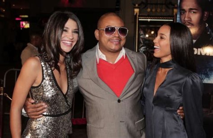 Irene Stokes Net Worth