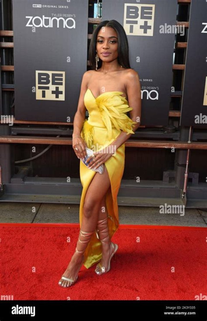 
Irie Jane Gibbs – Freddie Gibbs’s Daughter Age And Instagram Photos 