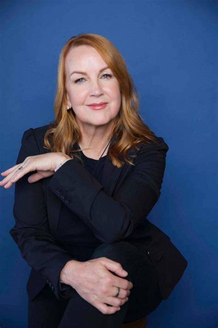 Iris Sura O’Connor Net Worth