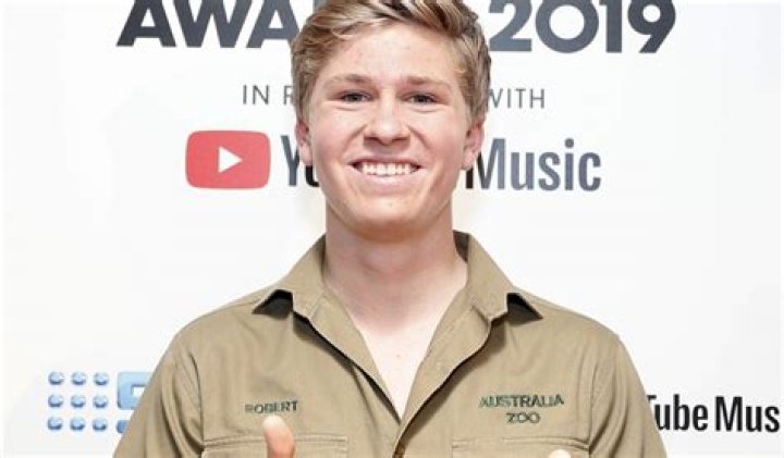 
Irwin Gender Height, Weight, Net Worth, Age, Birthday, Wikipedia, Who, Nationality, Biography 