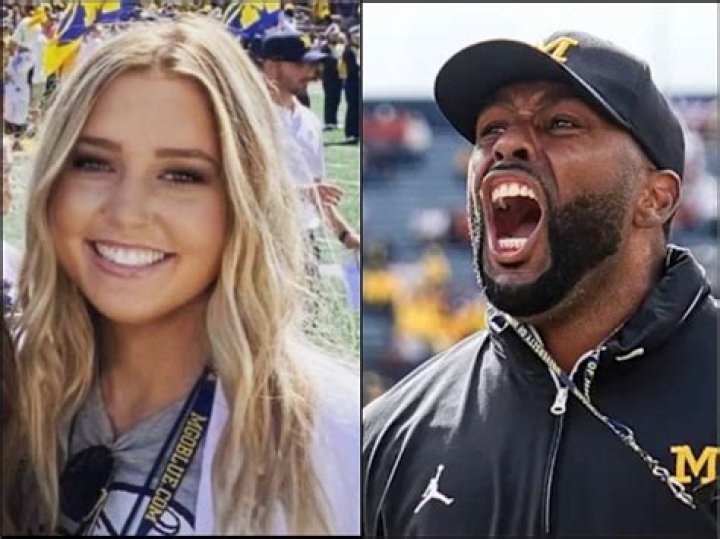 
Is Amirah Dyme Arrested? Hushpuppi Alleged Girlfriend And Their Relationship Timeline 