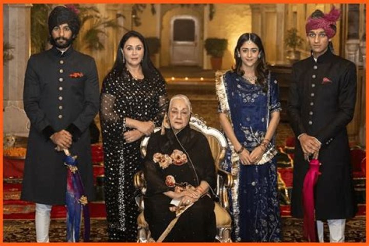 Is Andrew Abbott Related To Jim Abbott? Family And Net Worth Difference