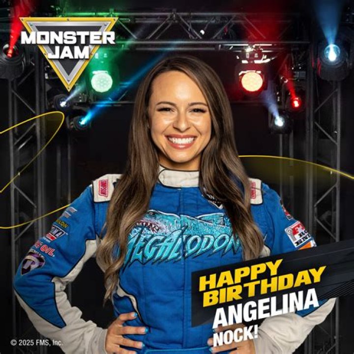 Is Angelina Nock Related To Bello Nock? Everything On AGT Contestant