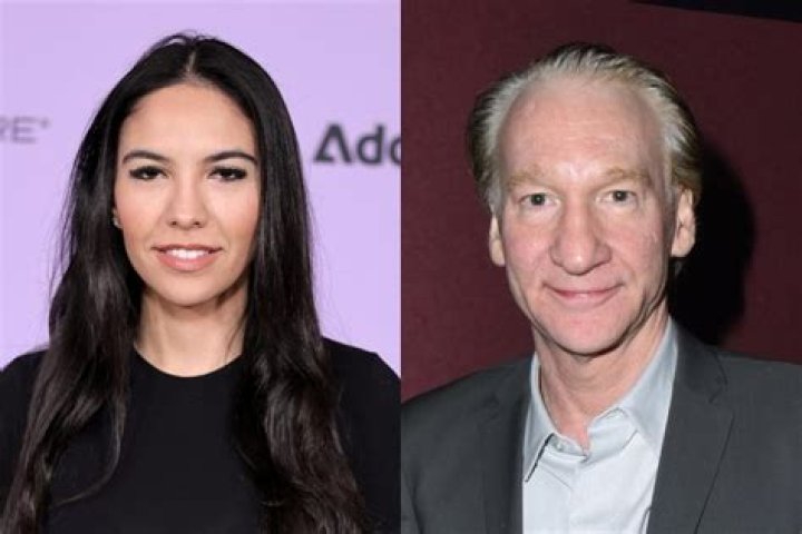 
Is Bill Maher Married In 2022? Actor And TV Presenter Dating Life And Gender Discussion 