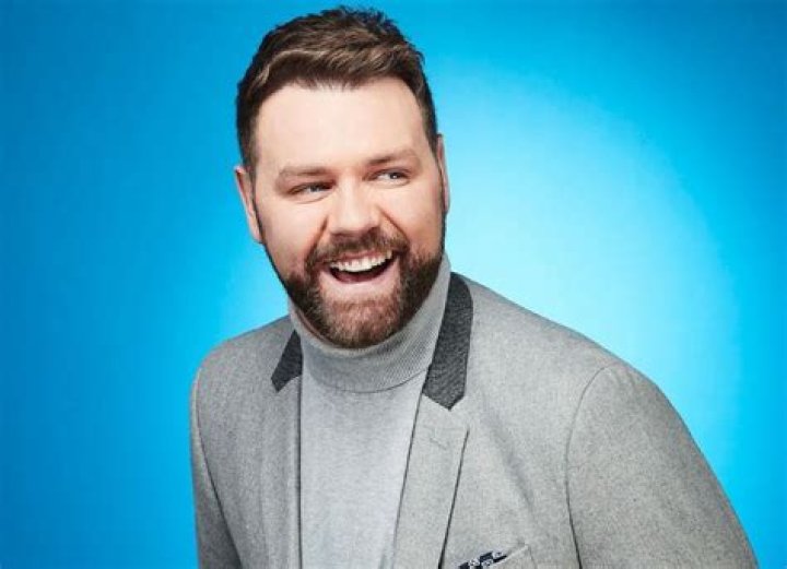 
Is Brian Mcfadden Gay? Age, Height, Net Worth 