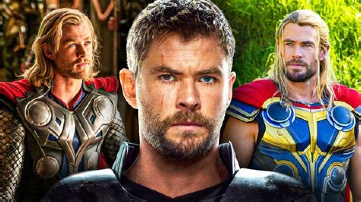 
Is Chris Hemsworth Leaving MCU In 2022? Fans Reactions To The New Thor 