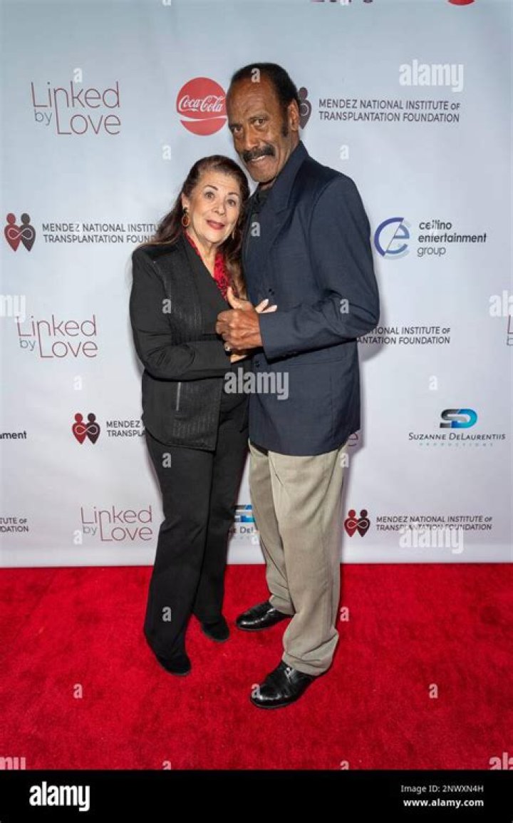 
Is Chris Williamson Gay? Who is Chris Williamson? Is Chris Williamson Married? 