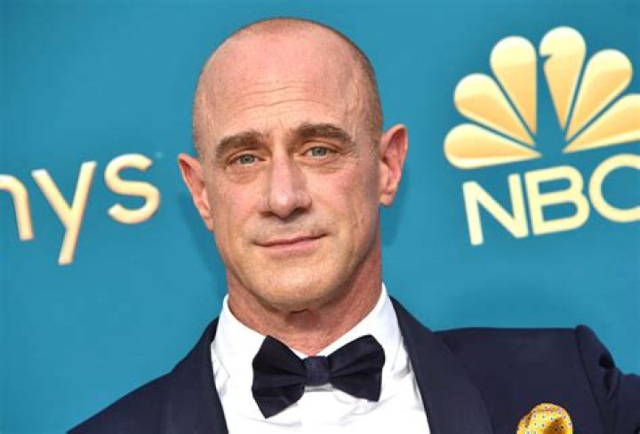 
Is Christopher Meloni Dead Or Still Alive? Death Hoax Debunked 