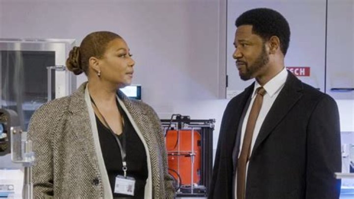 Is Detective Marcus Dante Leaving Equalizer? What Happened To The Actor Tory Kittles?