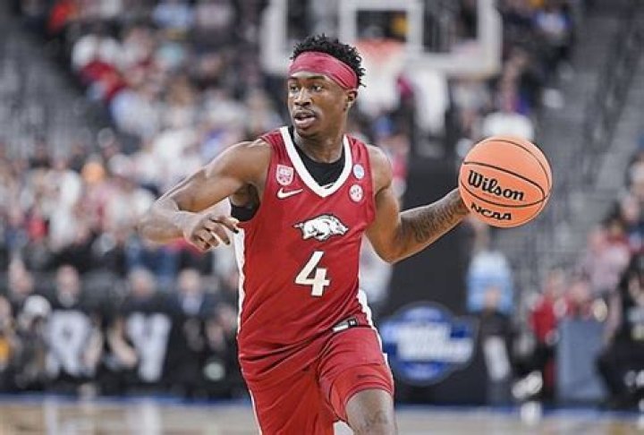 
Is Devo Davis Gay? Who is Devo Davis? 