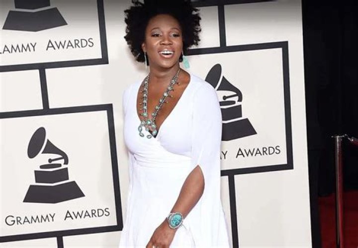 Is Diane Downs Still Alive, Where Is She Now? Details To Know As ABC 20/20 Reveals Her Children’s Story