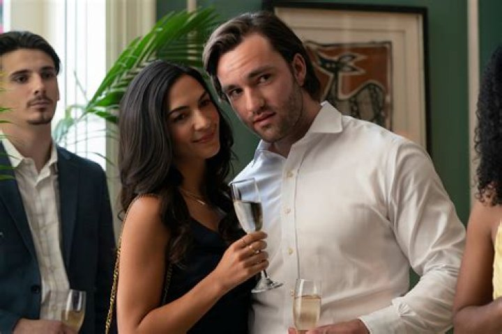 Is Drew Brees Half Sister Audrey Brees Married? Everything To Know About Her